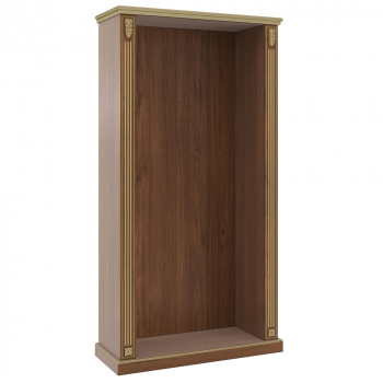 Каркас шкафа 2 двери VIE36053003