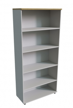 Каркас шкафа двухстворчатого 25500