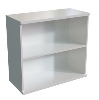 Каркас шкафa низкий/антресоль 11400