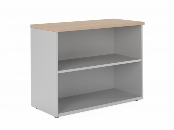 Каркас шкафа 25227