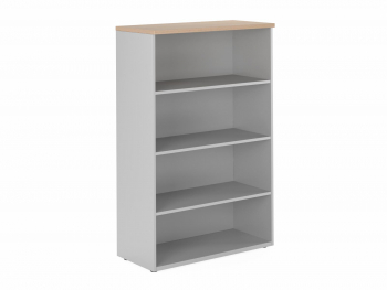 Каркас шкафа 25221