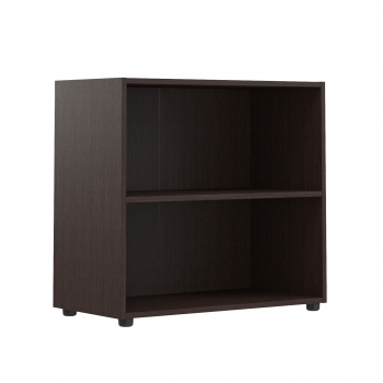 Каркас шкафа ALC 85