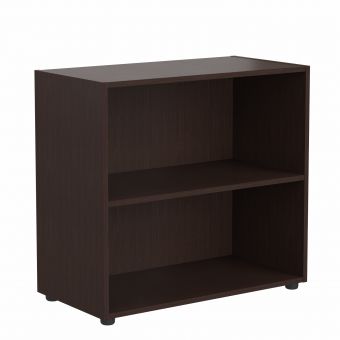 Каркас шкафа TLC 85