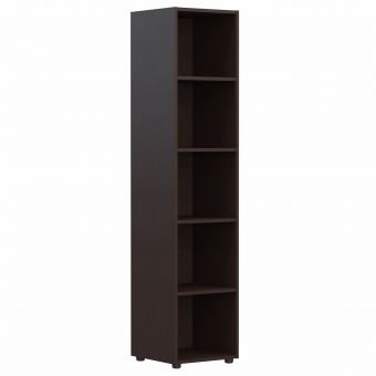 Каркас шкафа THC 42