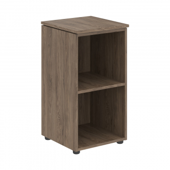 Шкаф TLHC 85.5 TLHC 85.5