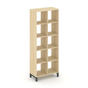 Каркас стеллажа 5 яр. SN.KS-520