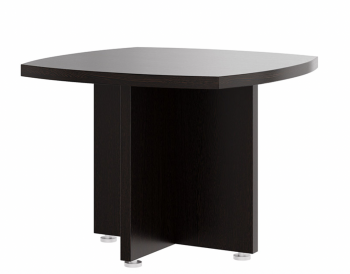 Кофейный стол BON30260601