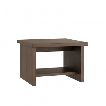 Кофейный стол DVS2360604