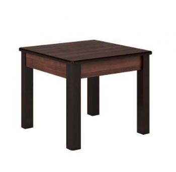 Кофейный стол CPT1760602