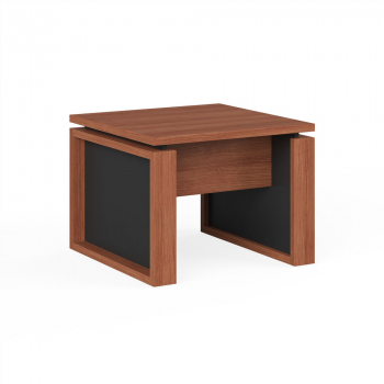 Кофейный стол LVP19060603