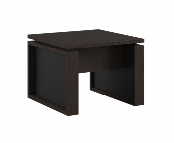 Кофейный стол LVP19060605