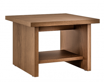 Кофейный стол HVD2260603