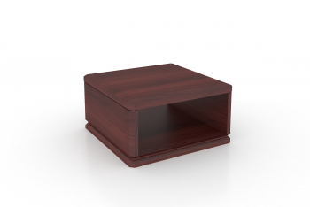 Кофейный стол MGZ40.08