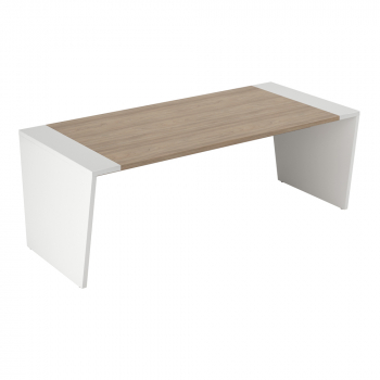 Кофейный стол AST33961221