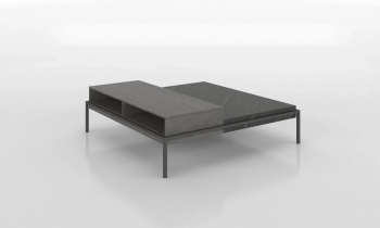 Кофейный стол FMC41.12