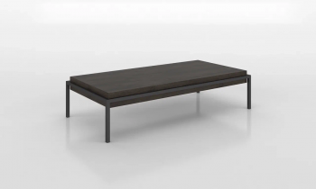 Кофейный стол FMC42.12