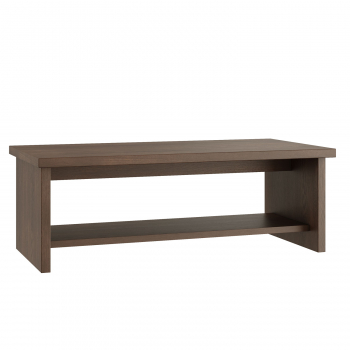 Кофейный стол DVS2361204