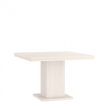 Кофейный стол BSN30160602