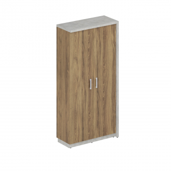 Комплект № 12 Шкаф СФ-534804 + СФ-535105 + СФ-535115