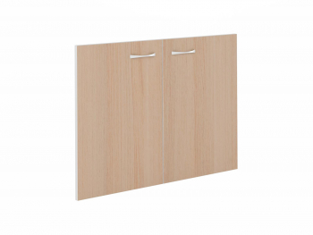 Комплект дверей малых 2510