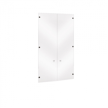 Комплект фасадов TES28458480