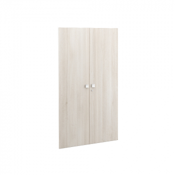 Комплект фасадов TES28455330