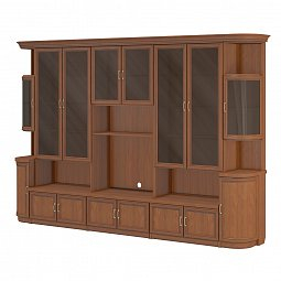 Композиция №0002 ПК-ВР-КОМП№0002