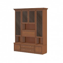 Композиция №0003 ПК-ВР-КОМП№0003