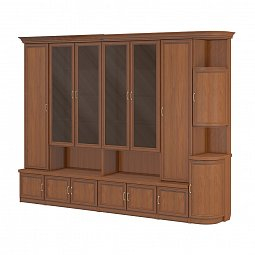 Композиция №0007 ПК-ВР-КОМП№0007