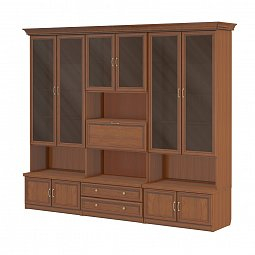 Композиция №0008 ПК-ВР-КОМП№0008