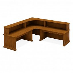 Композиция №002 ПК-ВР-КОМП№002