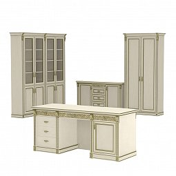 Композиция №18 ПК-МР-КОМП№18