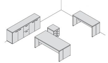Композиция арт.011 ,005, 059, 063, 115, 057