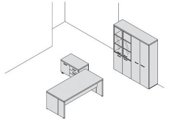 Композиция арт.011, 007, 083, 086, 114