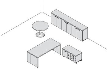 Композиция арт.011, 008, 063, 116, 091