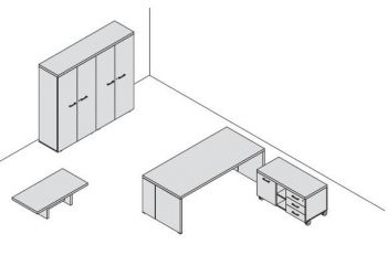 Композиция арт.011, 008 ,073, 114, 148