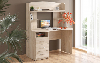 Компьютерные столы Comp