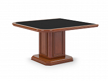Конечный элемент конференц-стола IN-1414A