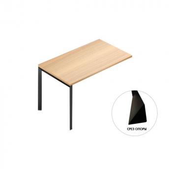 Конференц-приставка КТМ-03.38