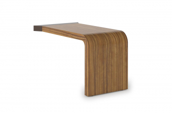 Конференц-приставка DA13