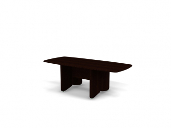 Конференц-стол MDF 28 мм 60S011