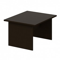 Конференц стол ПК-ЛДР-ПР120Х100/38