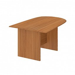 Конференц стол ПК-ПР-ПР144Х103/Д