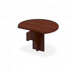 Конференц стол