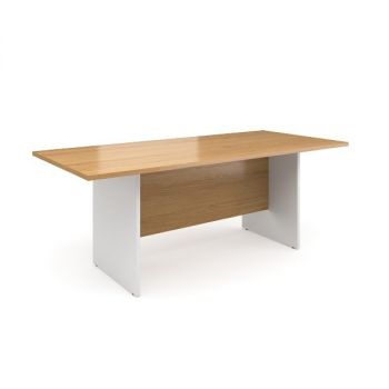 Конференц-стол AL-1.13