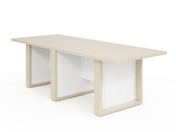 Конференц-стол 81B101+81B100