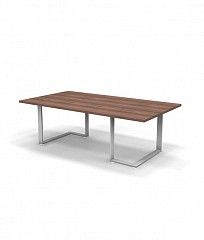 Конференц-стол PZL 100/1met