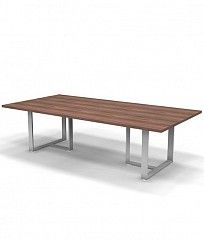 Конференц-стол PZL 100met