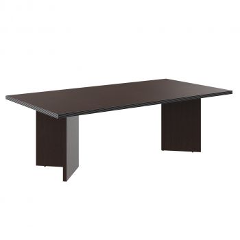 Конференц-стол ТСТ 2312