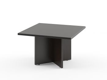 Конференц-стол ТСТ 1212